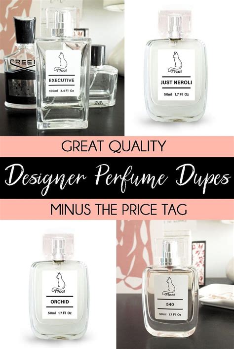 cruelty free perfume dupes|cruelty free perfume for men.